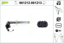 VALEO 861213